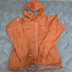 Item thumbnail for item dcf17818-b84f-4173-be31-d8564f09e98e