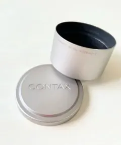 2026年最新】Contax レンズ キャップの人気アイテム - メルカリ