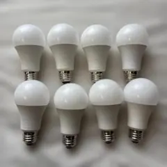 meross スマートLED 電球　8個セット