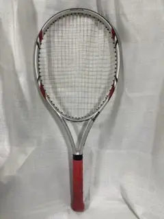 princeパワーライン　G2