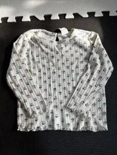 さちこ.*様 リクエスト 2点 まとめ商品