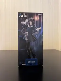 2025年最新】ado ラウンドワンの人気アイテム - メルカリ