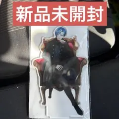 2025年最新】エテルノレシ 鏡音の人気アイテム - メルカリ