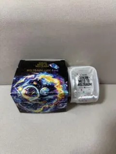 2025年最新】ミセスグリーンアップル ゼンジン ライトの人気アイテム