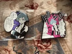 ポケモン ダイゴ ラバスト