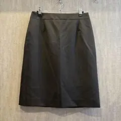 Item thumbnail for item 3f559b44-ae01-4cba-8e90-6fd9c59f568c