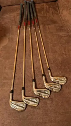 2025年最新】t100 アイアン 2019の人気アイテム - メルカリ