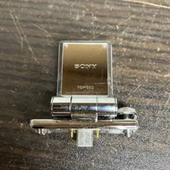 SONY PSP用 PSP-290 GPSレシーバー