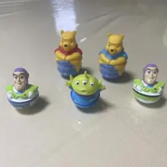 Item thumbnail for item 3ce7f235-36b2-4312-a435-31d046284ae6