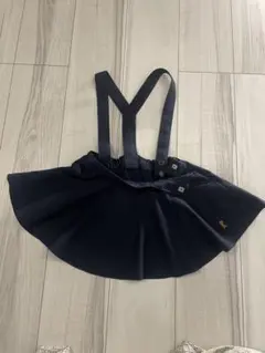 ロベルタ 制服　スカート100