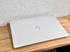 2024年9月 HP 美品 爆速 13世代 i5 16GB 512GB 76 - メルカリ