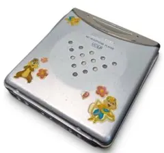 2026年最新】SHARP MD-ST70の人気アイテム - メルカリ