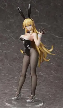 2025年最新】ノースカロライナ バニーverの人気アイテム - メルカリ