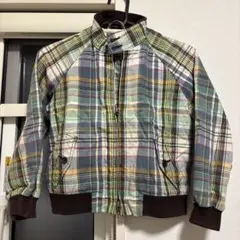 Item thumbnail for item de588850-1667-4d4d-a471-e292d5eeea61