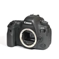 2026年最新】EOS 100Dの人気アイテム - メルカリ
