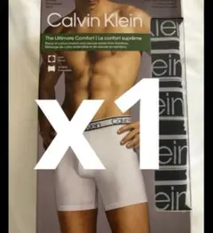 Item thumbnail for item 8122bdb3-8931-4976-8228-3c55ea24c16d