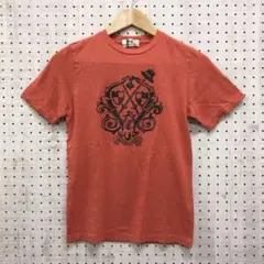 新品タグ付き OR GLORY エンブレム 半袖Tシャツ