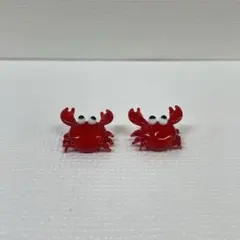 ななばば様専用