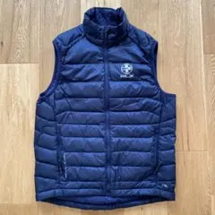 2025年最新】ラルフローレン RLX ベストの人気アイテム - メルカリ