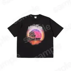 IMP. DEPARTURE Tシャツ Tシャツ／IMP. | TOBE OFFICIAL STORE