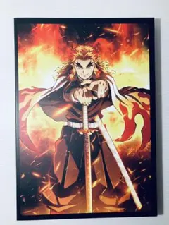 CD未開封‼️ 鬼滅の刃 無限列車編 パンフレット 豪華版