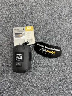 2025年最新】isuka イスカ 寝袋の人気アイテム - メルカリ