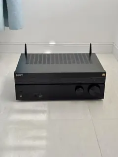 2025年最新】str-an1000の人気アイテム - メルカリ