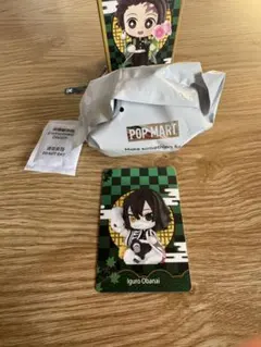 2025年最新】ポップマート 鬼滅の刃の人気アイテム - メルカリ