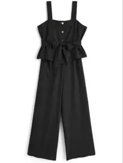 Item thumbnail for item 7fc82382-69d2-4a16-b708-247c8cd68155