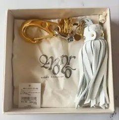 Item thumbnail for item 02396f55-0a1f-41d5-9a55-a0c2ed05d745