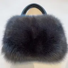 2025年最新】SAGA FURSの人気アイテム - メルカリ