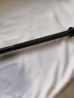 Promark 軟式野球バット ATP-850HK