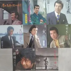 Item thumbnail for item 2bcc77ef-f81a-4600-99b4-90b2c2f35161