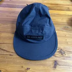 Item thumbnail for item 75d4202a-45e6-4a26-a634-d4be6b5b2585