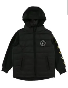 2025年最新】jordan ダウンベストの人気アイテム - メルカリ