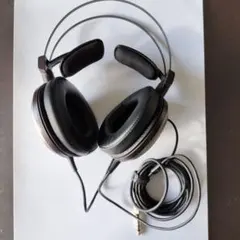 Item thumbnail for item a156d112-8675-40ac-8107-ab0aed7814d5