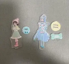 はらぺこあおむし様専用