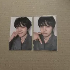 マシュー メテュ 勝ち 負け トレカ 東京オフイベ ゼベワン あっち向いてホイ