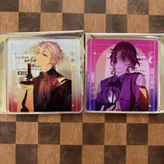 BL グラッテ コミコミ アクリルコースター 有償特典 まとめ売り 2025年最新】グラッテ有償特典アクリルコースターの人気アイテム