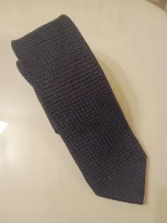 鎌倉シャツ ネクタイ