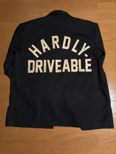 2026年最新】HARD driveableの人気アイテム - メルカリ