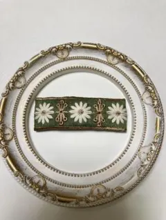 Item thumbnail for item c3656315-c682-4931-a883-bdeebd1332f6