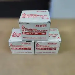 Item thumbnail for item 5778e4bc-cbfa-458e-8511-7a1a608a1d87