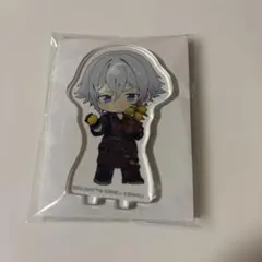 アイナナ　アニカフェ　アクスタ　環　記念日