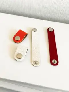 Item thumbnail for item 004e2943-a86b-471b-b1ff-27d009f0586f