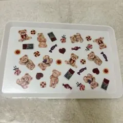 Item thumbnail for item 468ee3a1-7e28-485a-a452-b409da7dd517