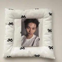 ENHYPEN ニキ トレカ DESIRE UNLEASH