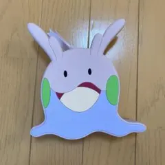 Item thumbnail for item 9b1cbf01-31b3-48d9-9109-b03efbe4cd28