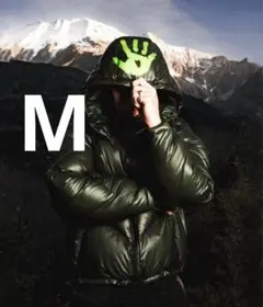 Item thumbnail for item b2e35b21-911b-4c60-b8cd-2ca2ca947ab0