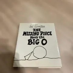The Missing Piece Meets the Big O